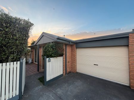 SECURE AND LOW MAINTENANCE LIVING - Photo 2