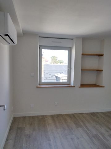 Appartement T3 – Centre Ville – Proche Wilson/ Cordeliers - Photo 3