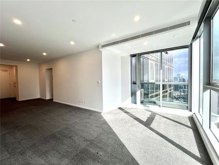 2805/81 City Road - Photo 5