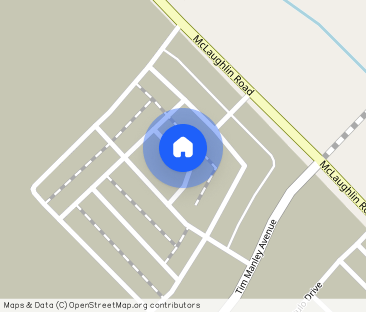 18 Ida Terrace, Caledon, Ontario, L7C 1Z9 - Photo 1