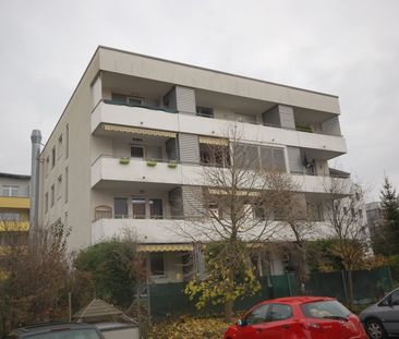 3-Zimmer-Wohnung in Villach - Foto 6