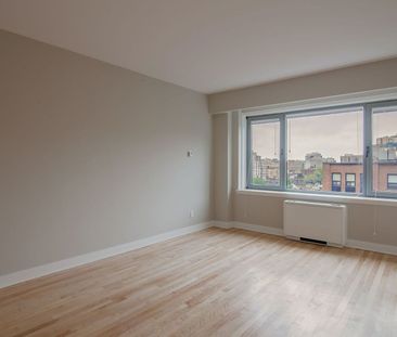 Mountain Place - Photo 1