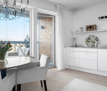 Näsbyvägen, Täby - Photo 2