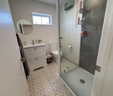 103 Coronation Street, Spreydon - Photo 6