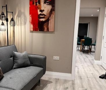 3 bedroom terraced house to rent - Photo 6