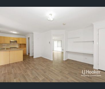 Make Your Mark in One of Taigum’s Best Streets! - Photo 6