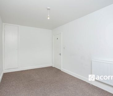 Perry Hill, Catford, SE6 - Photo 5