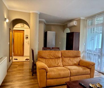 Kiadó újszerű állapotú lakás - Debrecen - Fotó 2