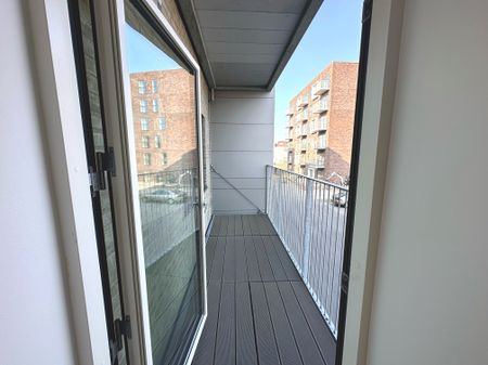 Vilhelm Ehlerts Alle - Photo 5