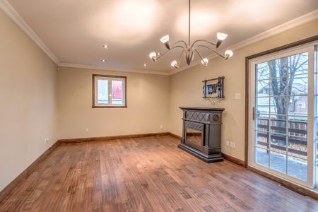 Appartement à Montréal (Rivière-des-Prairies/Pointe-aux-Trembles) - Photo 4