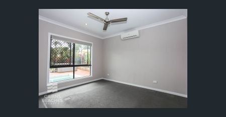 Ticks all the Boxes - Photo 3