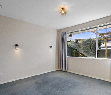 Front unit of 2 in Avonhead - Photo 5