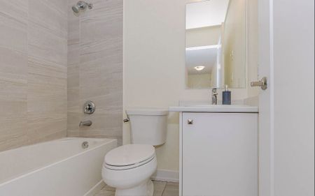 For Lease - 10 Palace Street Unit# C13, Kitchener, Ontario - Photo 5