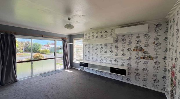 LEVIN - 3 BEDROOMS - Photo 1