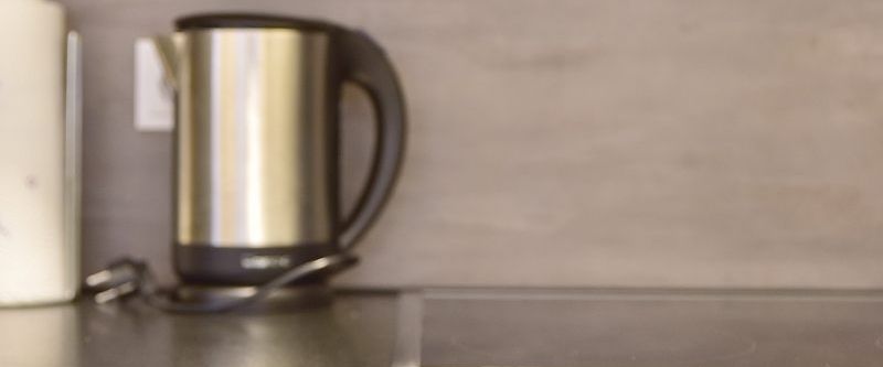 Modern City Living - Nähe Barbarossaplatz - Video online - Photo 1