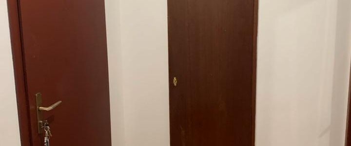 *OHNE ANMELDUNG* *ZWISCHENMIETE* Einzelzimmer in Essen - Foto 1