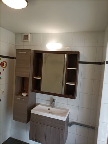 Duplex te huur - Photo 3