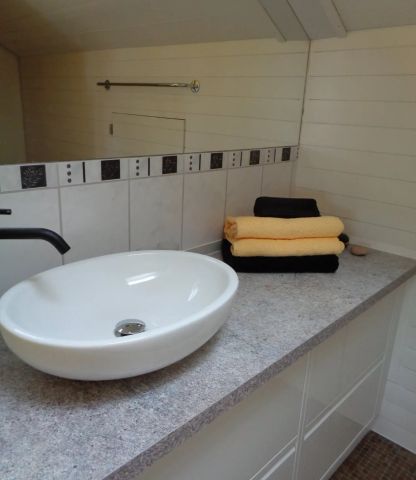 6 Zimmer, 210 m² - Foto 2