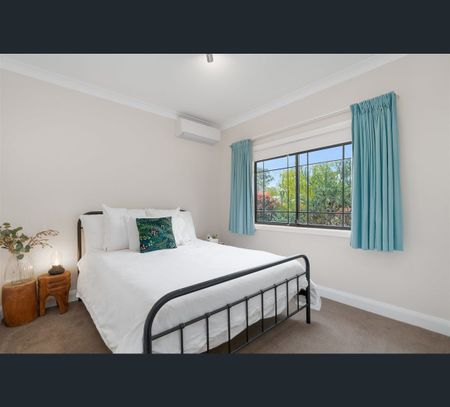 7 Woodbury Court, Bowral, NSW 2576 - Photo 4