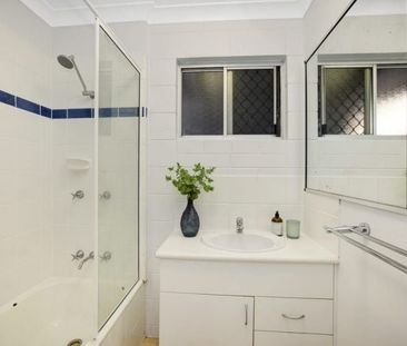 43 South Vickers Road, Condon - Photo 4