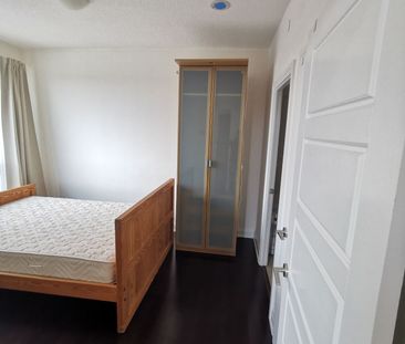 For Lease - 8228 Birchmount Road Unit# 722, Markham, Ontario - Photo 2