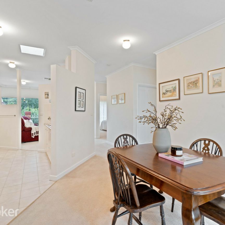 3/119 Ashbrook Avenue, TRINITY GARDENS - Photo 1