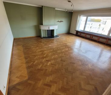 Appartement te huur - Photo 2