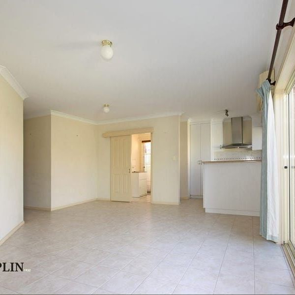 10A Stonehouse Avenue, Camden Park - Photo 1