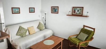 Studio/Γκαρσονιέρα για ενοικίαση - Αμπελόκηποι, - Photo 4