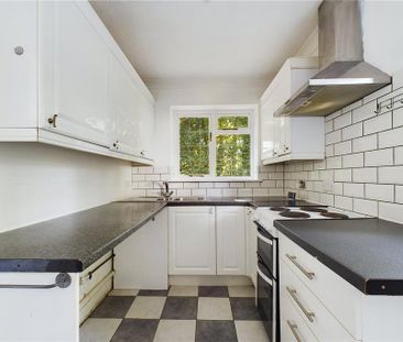2 bedroom bungalow to rent - Photo 4