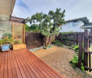 2/30 Bristol Street, Merivale - Photo 3