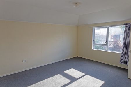 60 Grange St - 2024, Dunedin North, Dunedin City - Photo 5