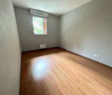 Location Appartement 3 pièces 66m² TOULOUSE 31400 - Photo 6