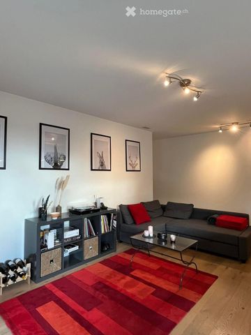 Einzelzimmer - Photo 4