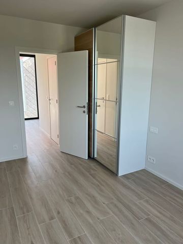 Duplex te huur - Foto 5