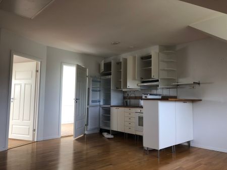 Södra Bokhagsvägen 2C - Photo 2