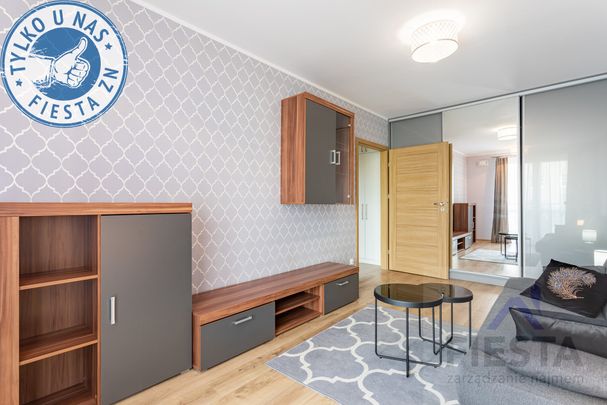 Wrocław Wrocław-Krzyki, ul. Borowska - Фото 1