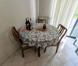 Διαμέρισμα για ενοικίαση - Τούμπα, - Φωτογραφία 5
