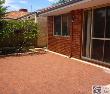 43C Boronia Street, 6018, Innaloo Wa - Photo 5