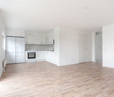 Föreningsgatan 137 - Foto 2