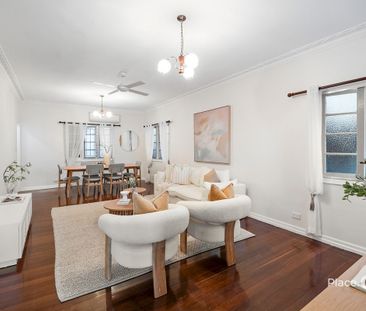 88 Boundary Road, Camp Hill QLD 4152 - House For Rent | Domain - Photo 3