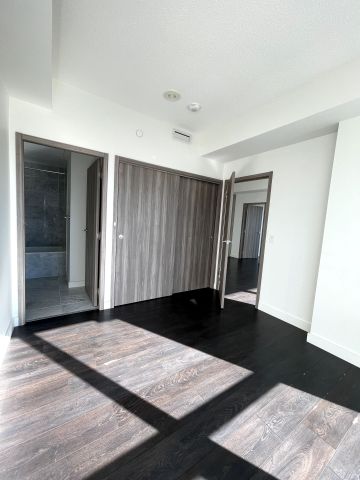 For Lease - 85 Mcmahon Drive Unit# 806, Toronto, Ontario - Photo 5