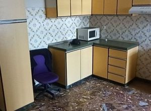 Διαμέρισμα για ενοικίαση - Αγία Βαρβάρα - Photo 3
