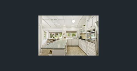 AN EAGLEMONT GEM - Photo 5