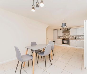 Jacques Road, Kettering, Burton Latimer - Photo 2