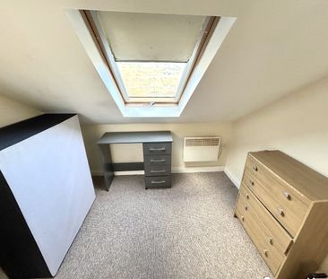 New Park Terrace, Treforest, Pontypridd - Photo 4