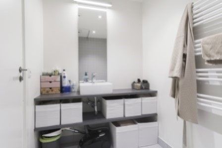 2-værelses studiebolig - Photo 5