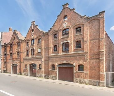 Studio te huur - Photo 6