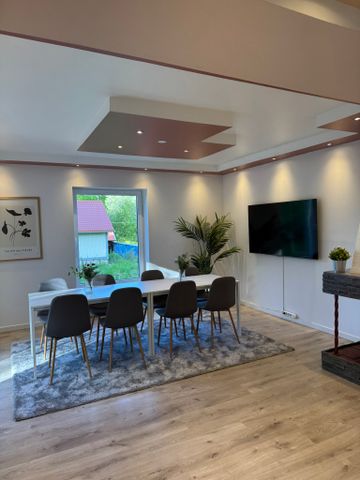 Åttersta Hytta, Kungsgården - Photo 2