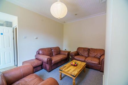 6 bedroom house share to rent - Photo 2